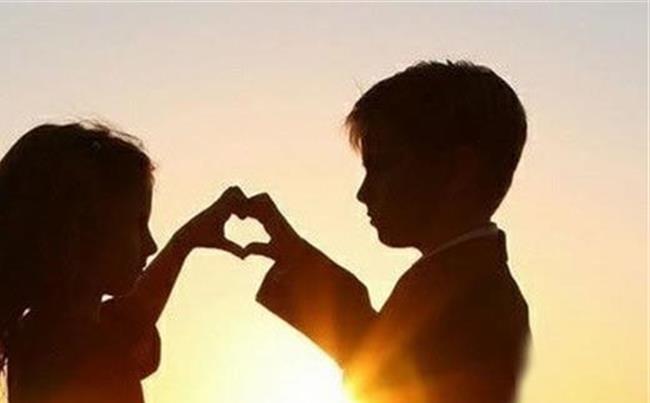 女生表白应该怎么做-女生表白的方式有哪些?第3张